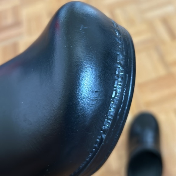 Dansko xp - Picture 13 of 13